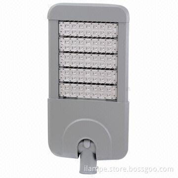 Outdoor 150W LED street light for highways